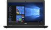 Dell Latitude 5480 14" Laptop Intel Core i7-6600U 8GB 128GB SSD Windows 11 Pro | Scratch & Dent | DL.NB.F24295