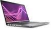 Dell Latitude 5440 14" Laptop i5-1345U 8GB 256GB SSD W11P (Low Battery Health) | Scratch & Dent | DL.NB.F24326