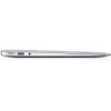 Apple MacBook Air (2015) 13" Intel Core i5 4GB 64GB SSD MacOS X (LowBattHealth) | Scratch & Dent | AP.NB.F24178