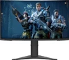 Lenovo G27c-10 Monitor 27" FHD 1920x1080 165Hz 1ms 350Nit VA Panel | New |66A3GCCBUS