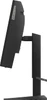 Lenovo G27c-10 Monitor 27" FHD 1920x1080 165Hz 1ms 350Nit VA Panel | New |66A3GCCBUS