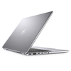 Dell Latitude 9420 14" Laptop i7-1185G7 16GB 256GB SSD W11P | Scratch & Dent | DL.NB.F23771