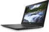 Dell Latitude 3590 15.6" Laptop Intel Core i5-8250U 16GB 512GB SSD W11P | Scratch & Dent | DL.NB.F25253