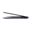 Lenovo Ideapad 3 Chrome 15Ijl6 15.6" Touch N6000 4GB RAM 128GB SSD Chrome OS | Scratch & Dent | LN.CB.F25236