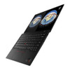 Lenovo Thinkpad X1 Carbon G9 14" Laptop Intel i7-1185G7 16GB RAM 256GB SSD W11P | Scratch & Dent | LN.NB.F17204