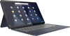 Lenovo Ip Duet 5 13Q7C6 13.3" Touch Laptop Snapdragon 4GB 128GB SSD ChromeOS | Scratch & Dent | LN.CB.F25257