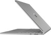 Microsoft Surface Book 1832 13.5" Touch Intel i7-8650U 8GB RAM 512GB W11P | Used