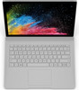 Microsoft Surface Book 1832 13.5" Touch Intel i7-8650U 8GB RAM 512GB W11P | Used