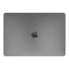 Apple MacBook Pro (2016) 13" Laptop Intel Core i7 16GB 512GB SSD MAC OS X | Scratch & Dent | AP.NB.F04550
