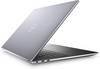 Dell Precision 5560 15.6" Laptop Intel Core i9-11950H 32GB 256GB SSD W11P | Scratch & Dent | DL.NB.F24852