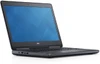 Dell Precision 7520 15.6" i7-7920HQ M1200 32GB 512GB W11P (Low Batt Health) | Scratch & Dent | DL.NB.F24296