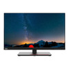 Lenovo ThinkVision P27u-20 27" Monitor 3840 x 2160 IPS 60Hz 4ms 450 nits | New |62CBRAR6US