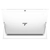 HP Elite X2 1013 G3 13" Intel i5-8350U 8GB 256GB SSD W11P (Low Battery Health) | Scratch & Dent | HP.NB.F25261