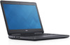 Dell Precision 7520 15" Laptop Intel Core i7-6820HQ M1200 64GB 512GB SSD W11P | Scratch & Dent | DL.NB.F24971