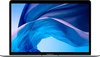 Apple MacBook Pro (2020) 13.3" M1 8-Core CPU 8-Core GPU 8GB 256GB SSD MAC OS X | Scratch & Dent | AP.NB.F04179