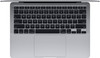 Apple MacBook Pro (2020) 13.3" M1 8-Core CPU 8-Core GPU 8GB 256GB SSD MAC OS X | Scratch & Dent | AP.NB.F04179