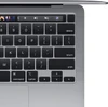 Apple MacBook Pro (2020) 13.3" M1 8-Core CPU 8-Core GPU 8GB 256GB SSD MAC OS X | Scratch & Dent | AP.NB.F04179