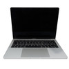 Apple MacBook Pro (2016) 13" Laptop Intel Core i7 16GB 1TB SSD MAC OS X | Scratch & Dent | AP.NB.F23932