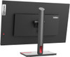 Lernovo ThinkVision  T27i-30 27" Monitor 1920x1080 IPS 60Hz 4ms 300 Nits | New |63A4MAR1US