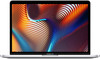 Apple MacBook Pro (2018) 16" Laptop Core i9 32GB 1TB SSD MAC OS X | Scratch & Dent | AP.NB.F24131