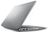 Dell Latitude 5450 14" Touch Laptop Intel Core Ultra 7 165U 32GB 512GB SSD W11P | Scratch & Dent | DL.NB.F25116