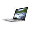 Dell Latitude 5420 14" Laptop Intel Core i5-1135G7 8GB 256GB SSD Windows 11 Pro | Refurbished | DL.NB.F24222