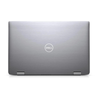 Dell Latitude 5420 14" Laptop Intel Core i5-1135G7 8GB 256GB SSD Windows 11 Pro | Refurbished | DL.NB.F24222