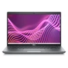 Dell Latitude 5440 14" Laptop Intel Core i5-1345U 32GB 512GB SSD W11P | Scratch & Dent | DL.NB.F25301