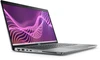 Dell Latitude 5440 14" Laptop Intel Core i5-1345U 32GB 512GB SSD W11P | Scratch & Dent | DL.NB.F25301