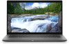 Dell Latitude 7410 14" Touch Laptop Intel i5-10310U 16GB 256GB SSD W11P | Scratch & Dent | DL.NB.F25152