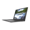 Dell Latitude 7400 14" Laptop i5-8365U 8GB 256GB SSD W11P (Low Battery Health) | Scratch & Dent | DL.NB.F25207