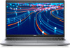 Dell Latitude 5520 15.6" i7-1185G7 16GB 256GB SSD W11P (Low Battery Health) | Scratch & Dent | DL.NB.F25025