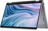 Dell Latitude 7410 14" Touch i7-10610U 16GB 256GB SSD W11P (Low Battery Health) | Scratch & Dent | DL.NB.F25186