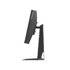 Lenovo G27C-30 27" Monitor 2HDMI 350nits 144Hz IPS 1 ms | Brand New