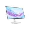 Lenovo L27q-4A 27" Monitor (2560 x 1440) IPS 1ms 100Hz 350nit 2HDMI 1DP - New | Brand New
