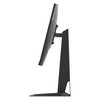 Lenovo G27Q-30 27" Monitor 2HDMI 350Nit 165 Hz VA 1 ms | Brand New