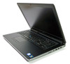 HP Probook 450 G5 15.6" Laptop Intel Core i5-8250U 8GB 256GB SSD W11P | Refurbished | HP.NB.F25580