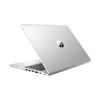 HP Probook 450 G6 15.6" Laptop Intel Core i5-8265U 8GB 256GB SSD W11P | Refurbished | HP.NB.F25209