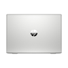 HP Probook 450 G6 15.6" Laptop Intel Core i5-8265U 8GB 256GB SSD W11P | Refurbished | HP.NB.F25209