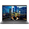 Dell Latitude 7410 14" Laptop Intel i5-10310U 8GB 256GB SSD W11P | Scratch & Dent | DL.NB.F25575