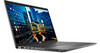 Dell Latitude 7410 14" Laptop Intel i5-10310U 8GB 256GB SSD W11P | Scratch & Dent | DL.NB.F25575