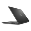 Dell Latitude 7410 14" Laptop Intel i5-10310U 8GB 256GB SSD W11P | Scratch & Dent | DL.NB.F25575
