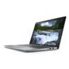 Dell Latitude 5440 14" Touchscreen Laptop i7-1365U 32GB 512 GB SSD W11P | Scratch & Dent | DL.NB.F25512