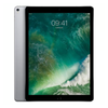 Apple iPad Pro G3 11" Tablet (Unlocked) 128GB iOS Space Gray | Scratch & Dent | AP.TB.F24735