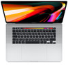 Apple Macbook Pro(2019) 16" i7-9750H 16GB 512GB SSD MAC OS X(Low Battery Health) | Scratch & Dent | AP.NB.F20535