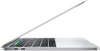 Apple Macbook Pro(2019) 16" i7-9750H 16GB 512GB SSD MAC OS X(Low Battery Health) | Scratch & Dent | AP.NB.F20535