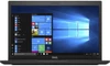 Dell Latitude 7480 14" Touchscreen i5-7300U 16GB 256GB SSD Windows 11 Pro | Scratch & Dent | DL.NB.F25409