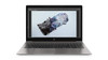 HP Zbook 15U G6 15.6" Laptop i5-8365U 32GB 512GB SSD W11P (Low Battery Health) | Scratch & Dent | HP.NB.F24999