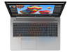 HP Zbook 15U G6 15.6" Laptop i5-8365U 32GB 512GB SSD W11P (Low Battery Health) | Scratch & Dent | HP.NB.F24999