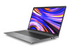HP Zbook Power G10 15.6" Laptop Intel Core i7-13800H 64GB 512GB SSD W11P | Scratch & Dent | HP.NB.F06346